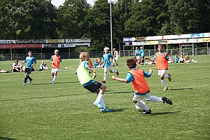 2012-07-25-Voetbalkamp - 186